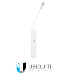 INSTANT 8023AF ADAPTER OUTDOO