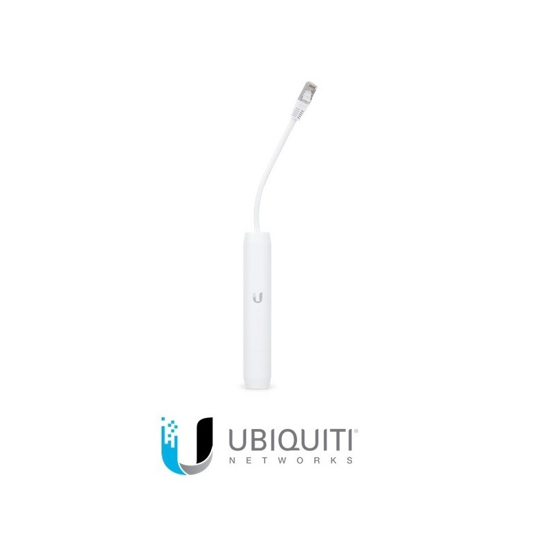 INSTANT 8023AF ADAPTER OUTDOO