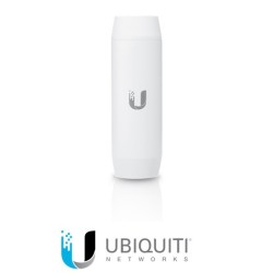 INSTANT 3AF TO USB ADAPTER