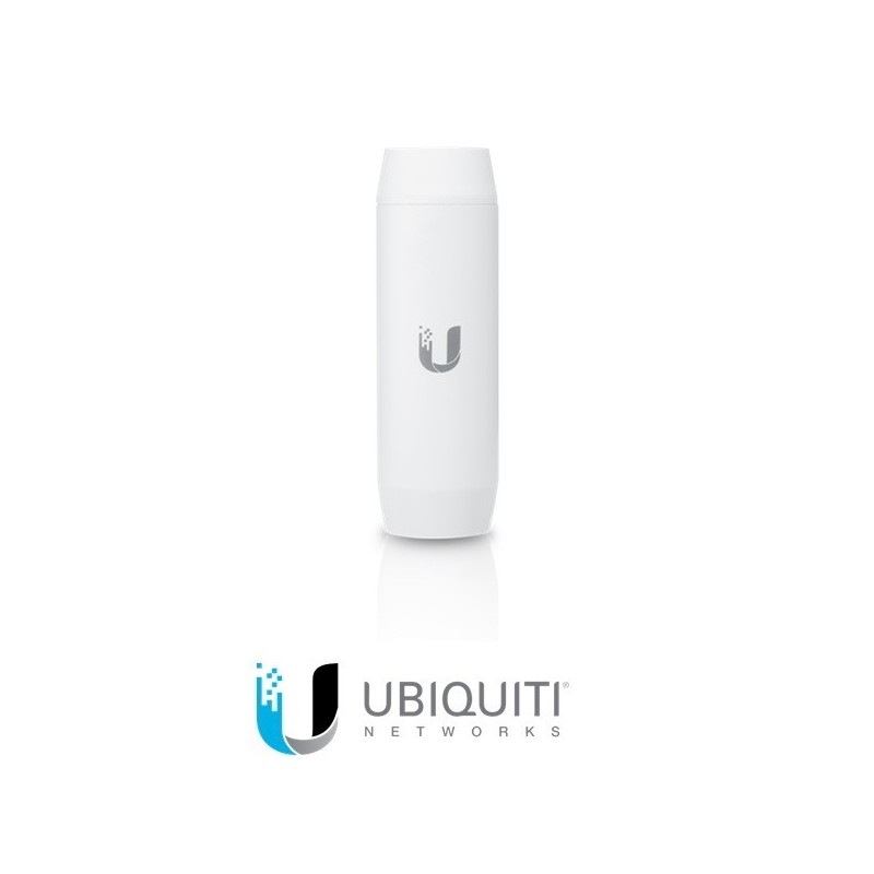 INSTANT 3AF TO USB ADAPTER