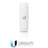 INSTANT 3AF TO USB ADAPTER