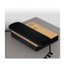Teléfono Xenios Concept One Sip corded compact whi