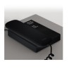 Teléfono Xenios Concept One Sip corded compact whi