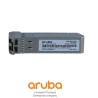 Aruba 10G SFP LC SR 300m MMF XCVR
