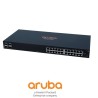 Aruba 6100 24G 4SFP Swch