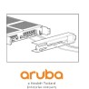 Aruba X511 12port Cable Guard