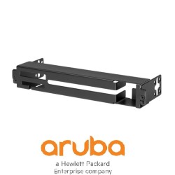 Aruba X511 12port Cable Guard
