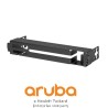 Aruba X511 12port Cable Guard