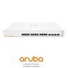 Aruba IOn 1960 12XT 4XF Sw