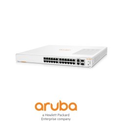 Aruba IOn 1960 24G 2XT 2XF Sw