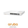Aruba IOn 1960 24G 2XT 2XF Sw