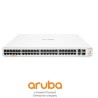 Aruba IOn 1960 48G 2XT 2XF Sw
