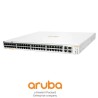 Aruba IOn 1960 48G 2XT 2XF 600W Sw