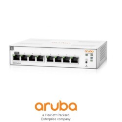 Aruba IOn 1830 8G Sw