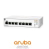 Aruba IOn 1830 8G Sw