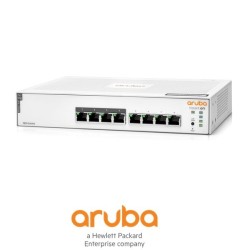 Aruba IOn 1830 8G 65W Sw