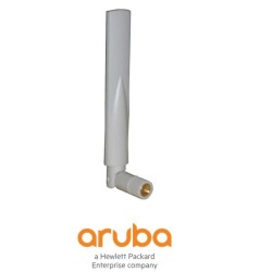 APANT1W 245G 46dBi Omni