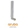 APANT1W 245G 46dBi Omni
