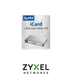 LICSXEICARD EXTENSION USER 