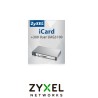 LICSXEICARD EXTENSION USER 