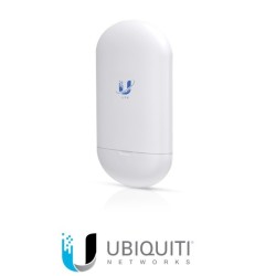 RADIO DE 5 GHZ PARA USAR COMO 