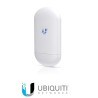 RADIO DE 5 GHZ PARA USAR COMO 
