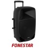 Altavoz portátil 15