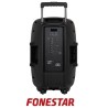 Altavoz portátil 15