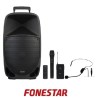Altavoz portátil 15