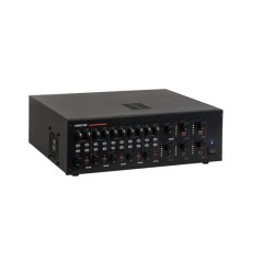 Amplificador de megafonía Fonestar Matricial Multi