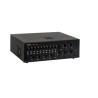 Amplificador de megafonía Fonestar Matricial Multi