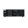 Amplificador de megafonía Fonestar Matricial Multi