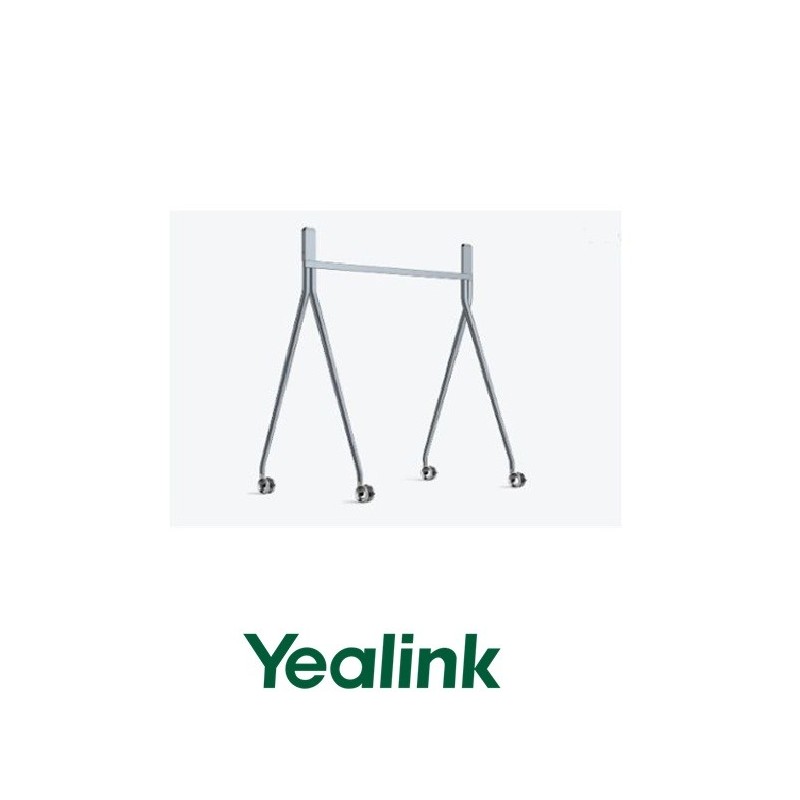 FloorStand for MeetingBoard 65