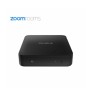 Yealink Zoom Rooms Base Kit Mcore min PC