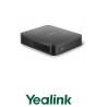 Yealink Zoom Rooms Base Kit Mcore min PC
