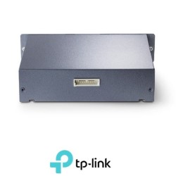 Tplink Módulo de Fuente de Alimentación Redundante