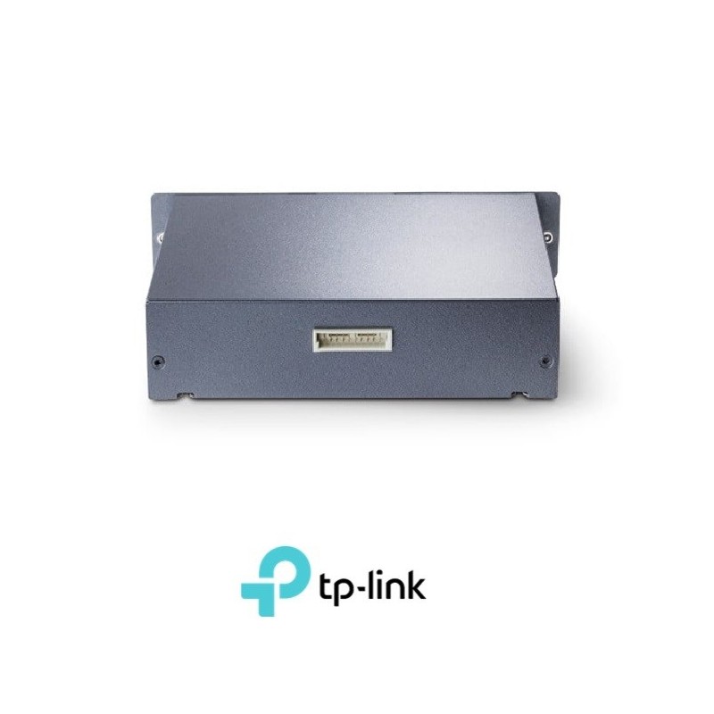 Tplink Módulo de Fuente de Alimentación Redundante