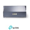 Tplink Módulo de Fuente de Alimentación Redundante