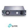 Tplink Módulo de Fuente de Alimentación Redundante