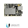 UBIQUITI MINISTATION  24 GHZ