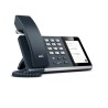 Teléfono Yealink MP50 Compatible Teams y Skype fo