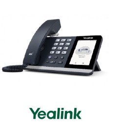 Teléfono Yealink MP50 Compatible Teams y Skype fo