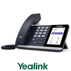 Teléfono Yealink MP54 E2 Teams Edition