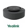 Yealink MSpeech AI speakerphone with 18m USB