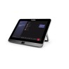 MSFT  Zoom touch control and sharing panel