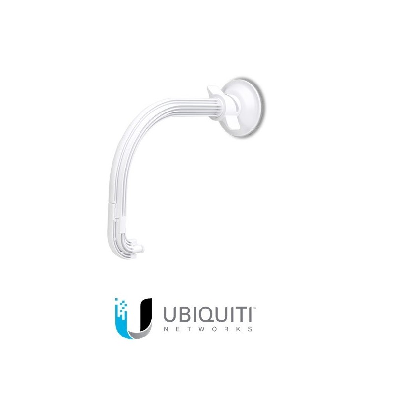 NANOBEAMM5 16DBI WINDOW MOUNT