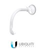 NANOBEAMM5 16DBI WINDOW MOUNT