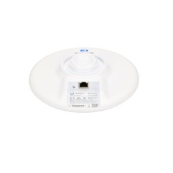 NANOBEAM2AC13DBI