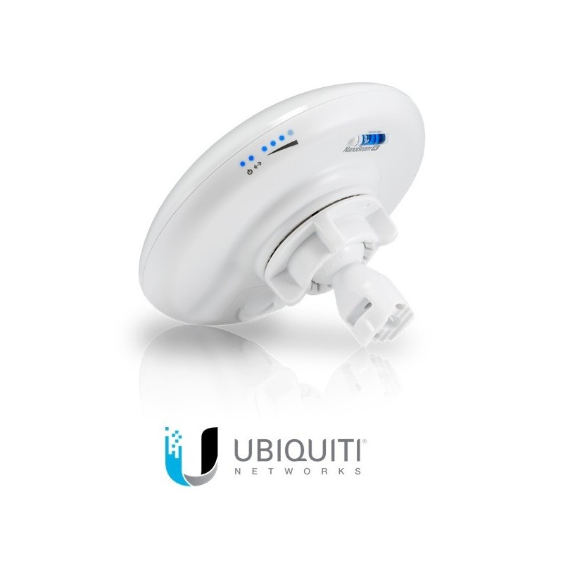 NANOBEAM2AC13DBI