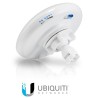 NANOBEAM2AC13DBI